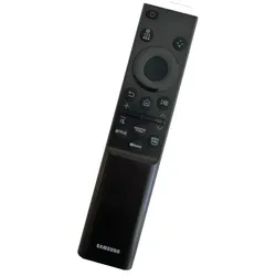 Samsung TM1240A Ersatzfernbedienung mit 44 Tasten Gerätespezifisch, Infrarot