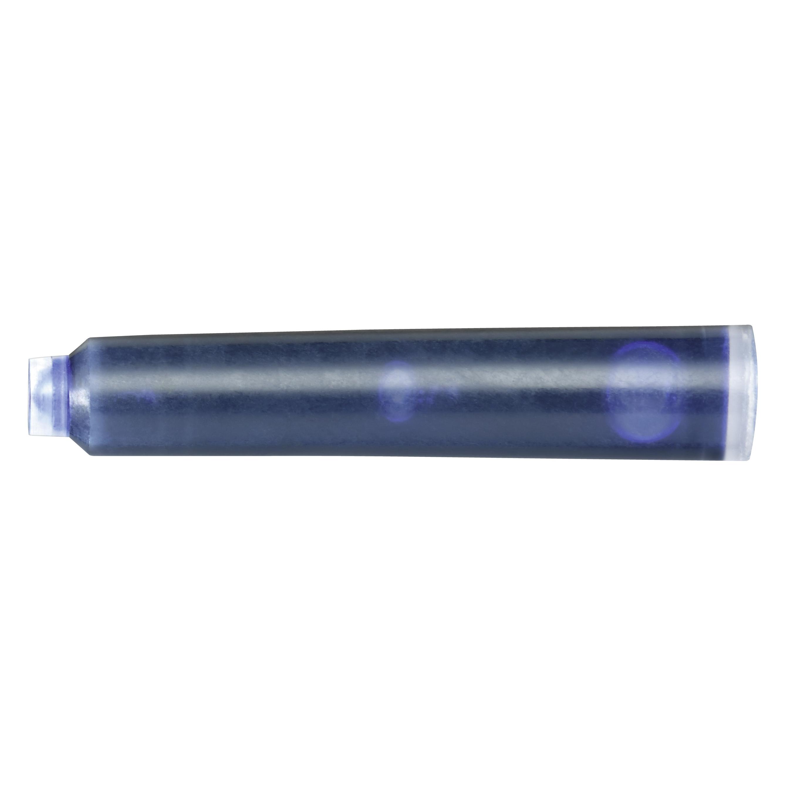 Stabilo Flow ACTIVE Füller (1x) (5073/7-41)