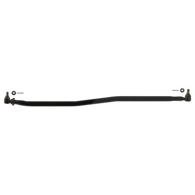 Febi Bilstein Lenkstange [Hersteller-Nr. 35488]