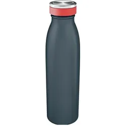 Leitz, Trinkflasche + Thermosflasche, (0.50 l)