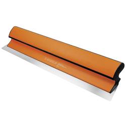 Mondelin 227540 Feinspachtel