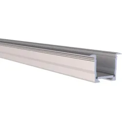 Radium Lampenwerk Einbau-Aluminium-Profil TRPA2563