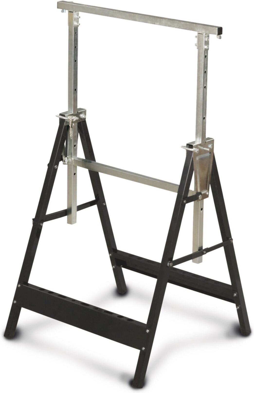 holzstar Teleskop-Arbeitsbock TAB 1300 (5900007)