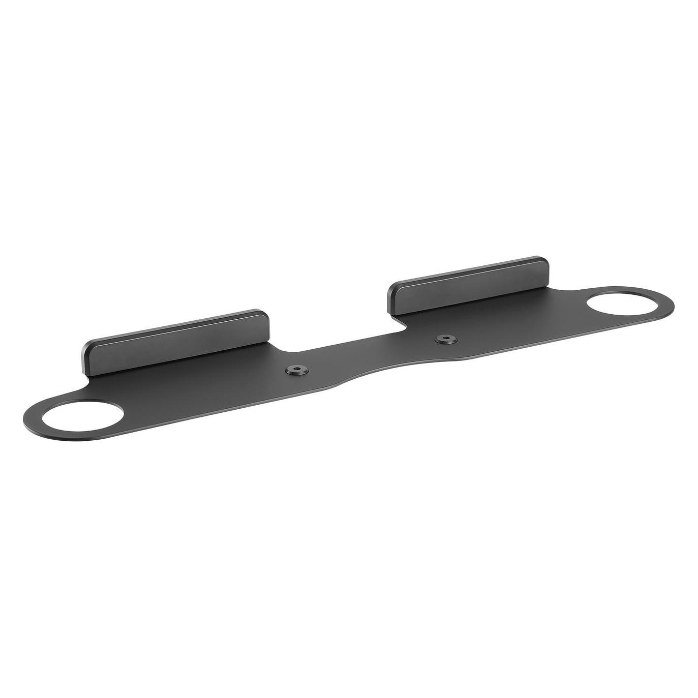 NorStone Wandhalterung für Sonos Beam (1 Stk., Wandmontage) (72674952)