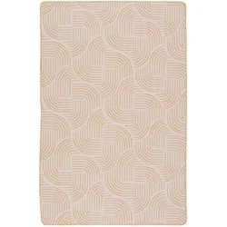 Snapstyle, Teppich, In- und Outdoor Teppich Beidseitig Newport Modern (320 x 80 cm)