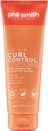 Phil Smith Everyday Expert Curl Control Conditioner 60 ml