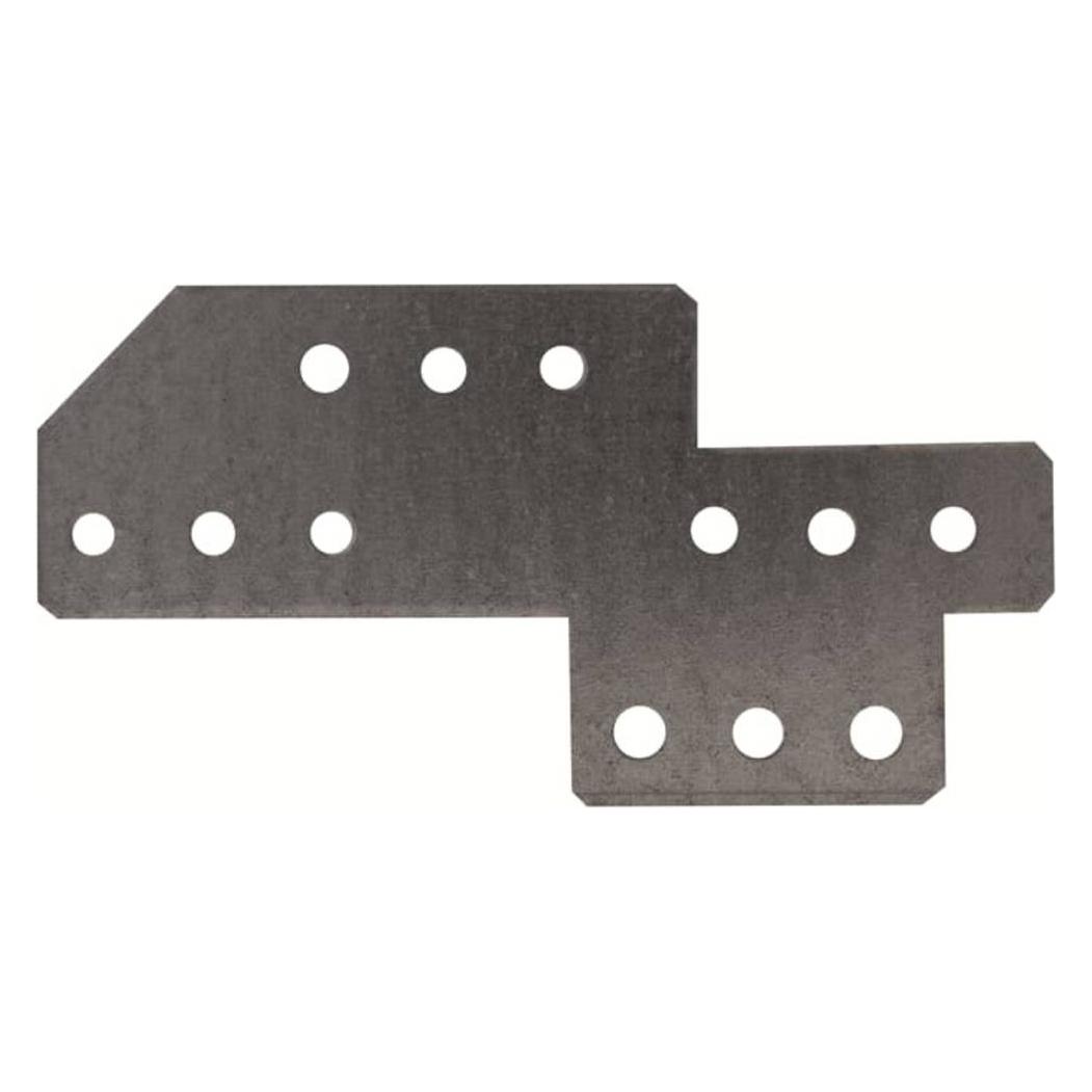 Striebel & John Montagetraverse (2CPX062749R9999)