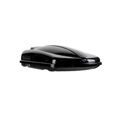 TopBox Dachbox E038TCN420R
