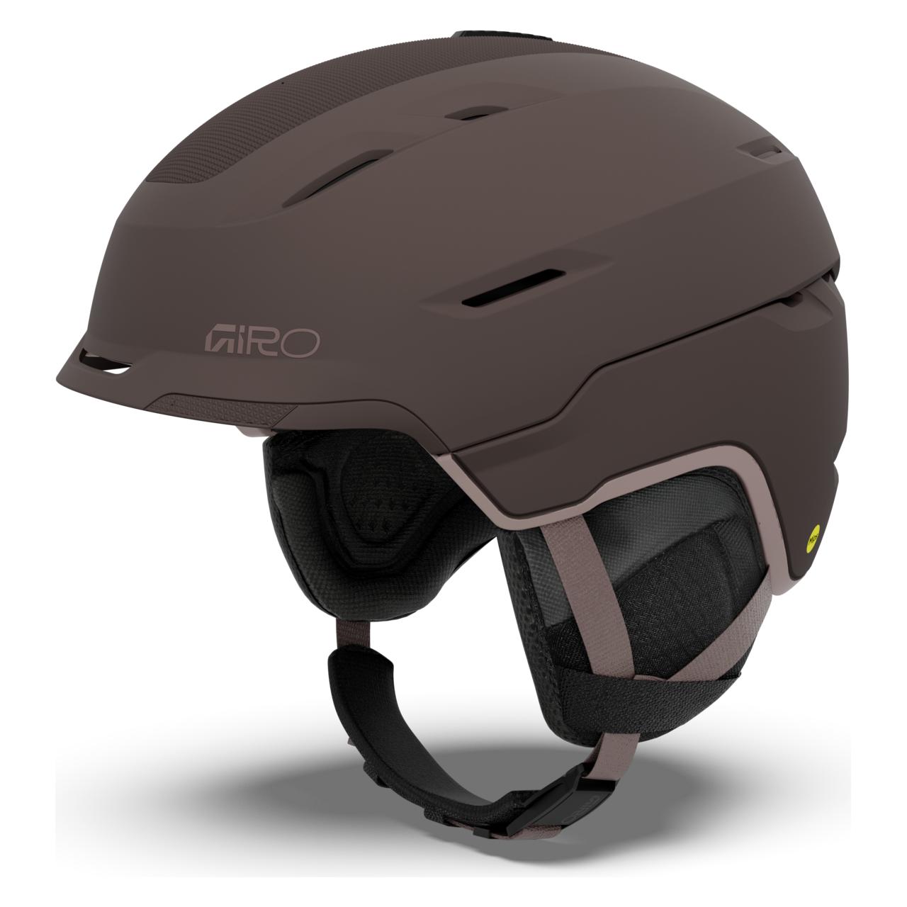 Giro Tor Spherical Helmet (55 - 59 cm, M) (37832-C97-M)