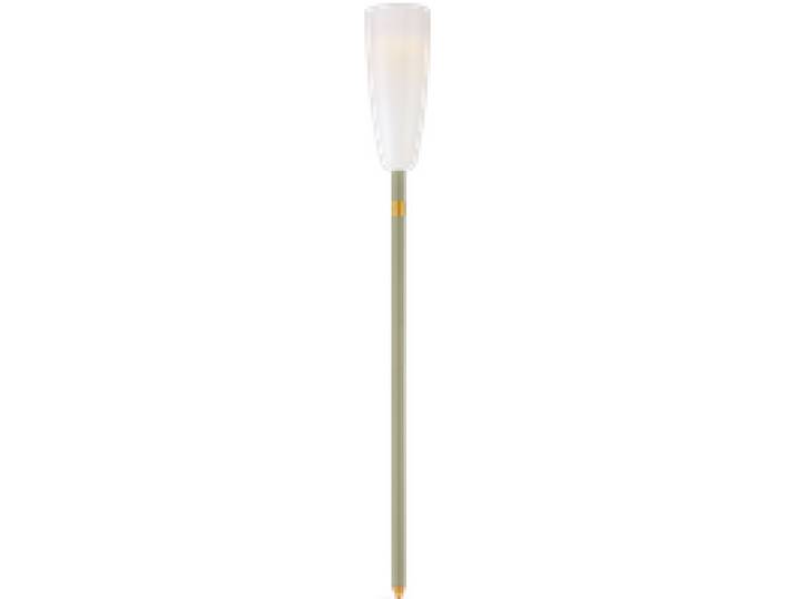 Kit lampadaire sans fil