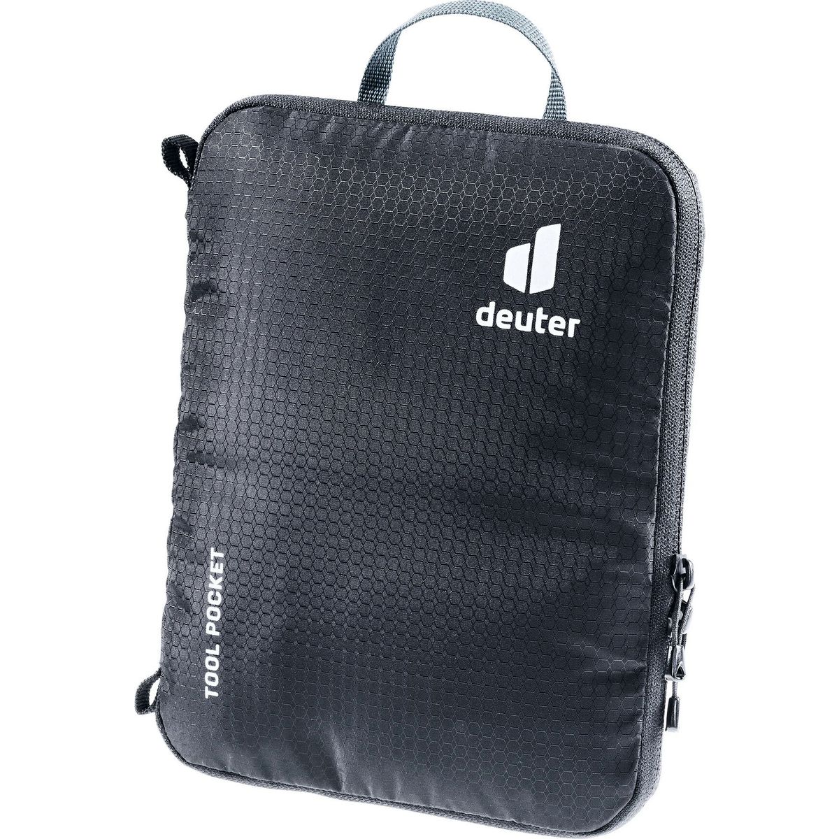 Deuter Tool Pocket black (7000) 329112270000