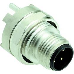 HARTING 21033211420 Leiterplattensteckverbinder Stecker, gerade 1 St.