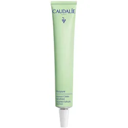 15ml CAUDALIE Vinopure Pickel-Stopp mit Salicylsäure