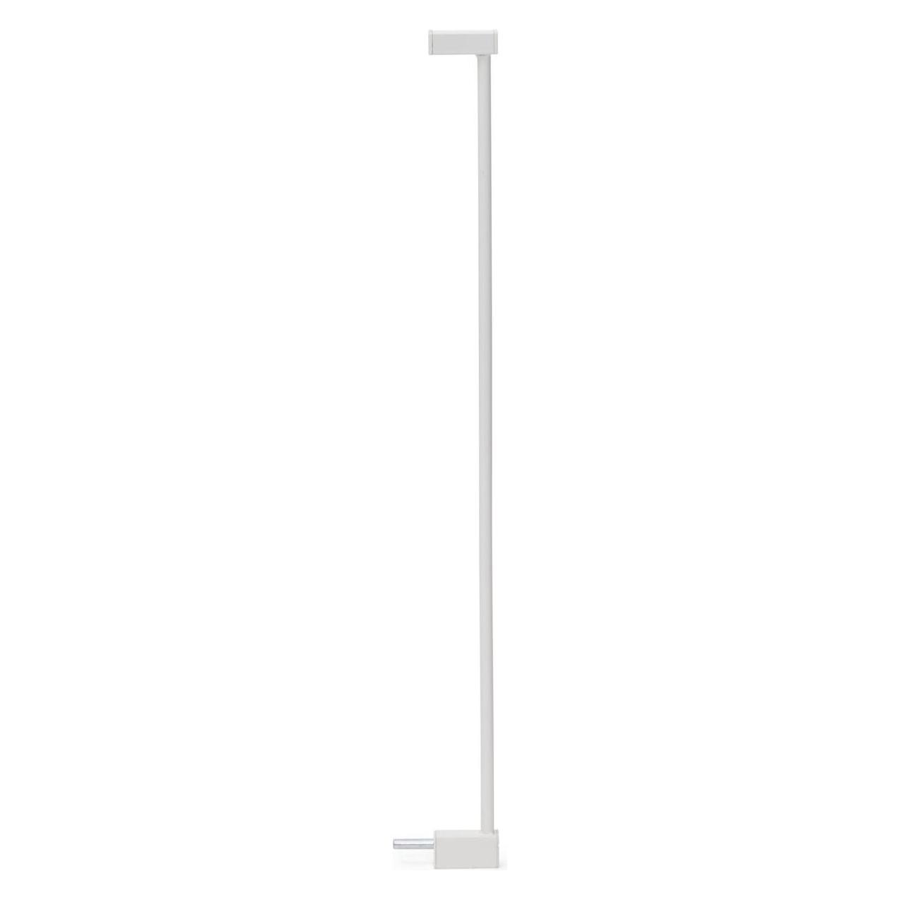 Chicco Ersatz-Schutzgitter (75 - 120 cm) (46454848)
