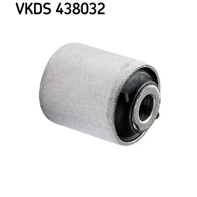 SKF Lagerung, Lenker vkds438032 für SMART