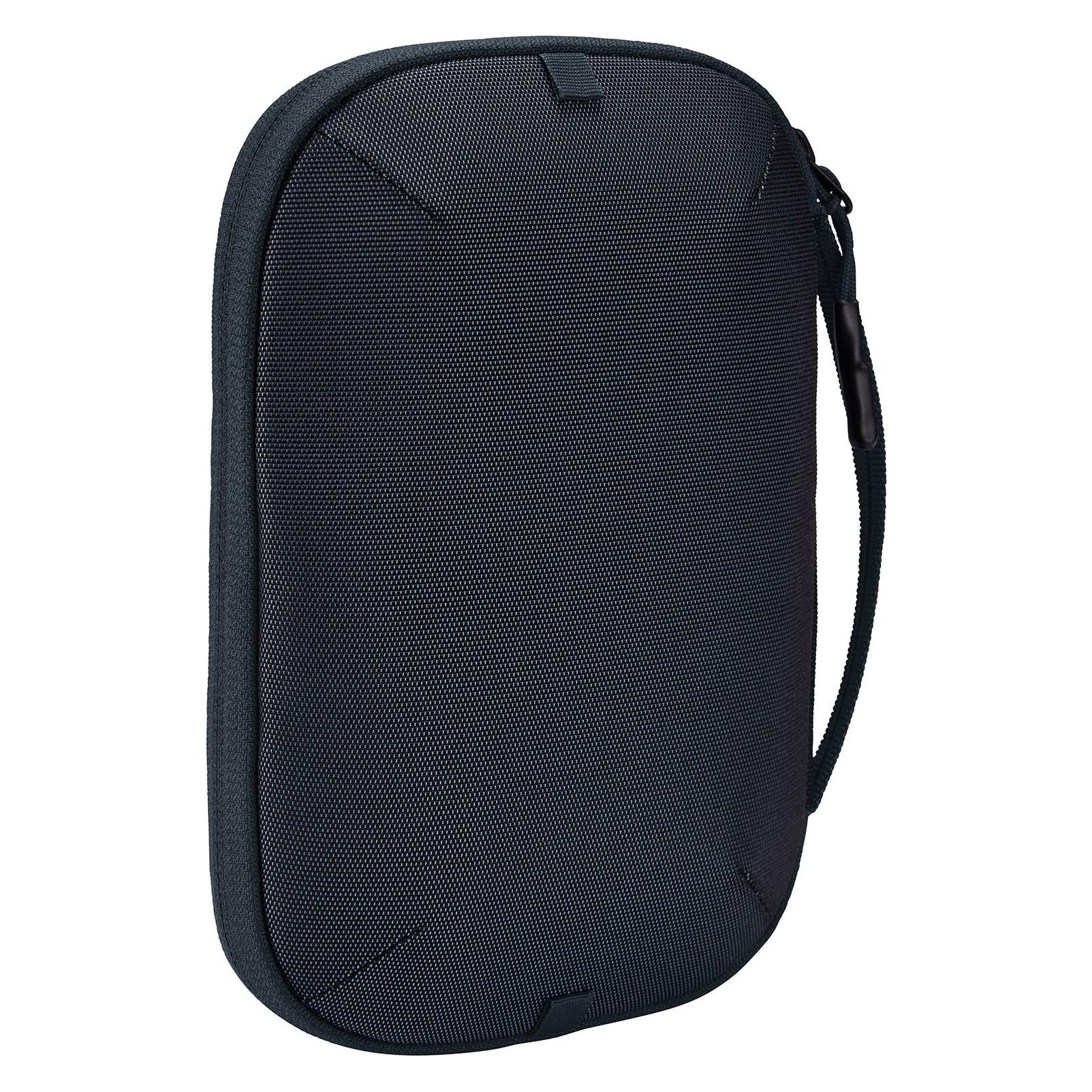 Thule Subterra 2 Powershuttle Medium - Dark Slate (3205041)