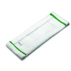OSMO Feuchtmop (1 Stück)