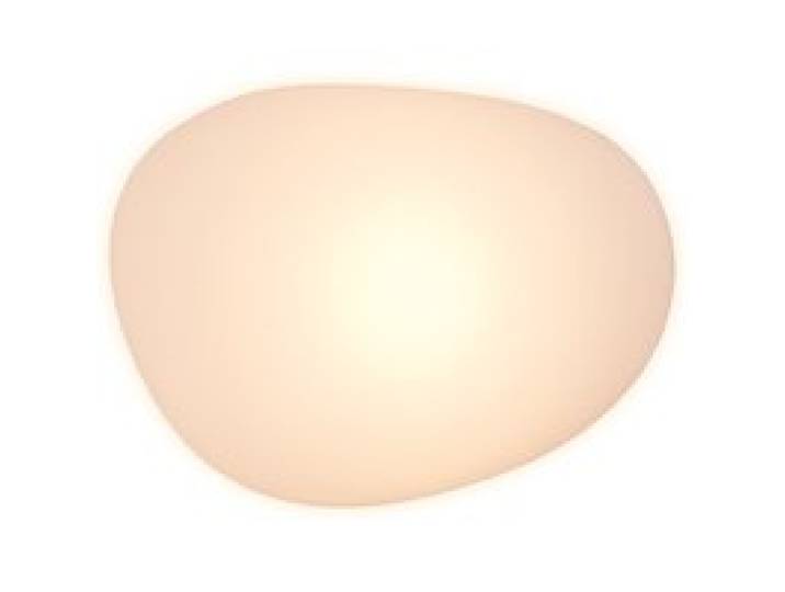 LIVARNO® Lampe solaire LED / Lampes solaires LED (pierre)
