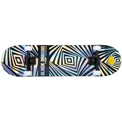 Black Dragon, Skateboard, (31.10")