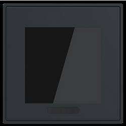 Busch-Jaeger KNX 2TMA310010B0006 Wand-Touchdisplay SD/U12.70.11-4015