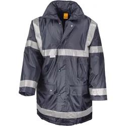 Regatta,  Parka Ergebnismanagement (XXL)