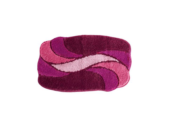 Tapis de bain pétales - Blancheporte