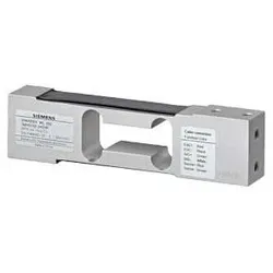 Siemens Dig.Industr. Gewichtszelle 7MH5102-1PD00