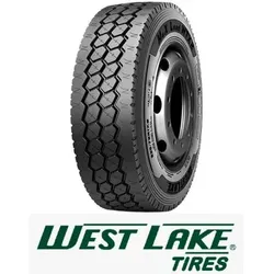 Westlake WTX2 245/70 R17.5 143/141J