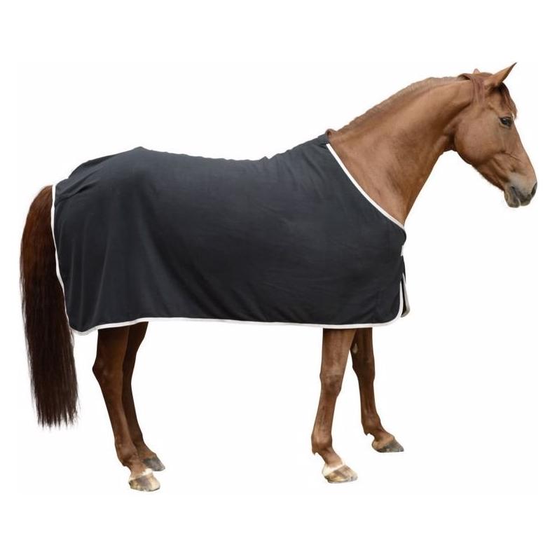 Kerbl RugBe Fleecedecke (155 cm) (328680)