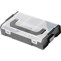 Cimco CIMCO L-Boxx Mini 438000 Werkzeugkoffer unbestückt