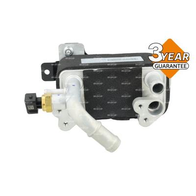 NRF Chiller 315000 für BYD