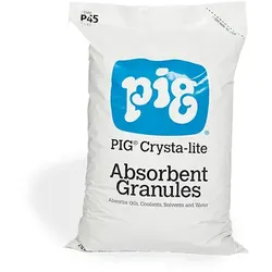 PIG® Crysta-Lite Streumittel Streumittel 3,5 kg