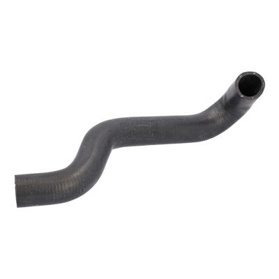 BLUE PRINT Kühlerschlauch ADBP930017 oben für NISSAN
