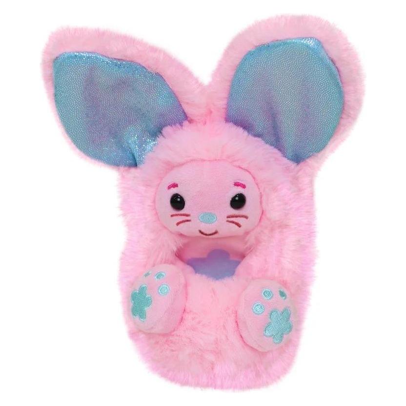 EPEE Flora, das interaktive Maskottchen des Hasen (EP09424/00073)