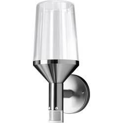 OSRAM HOMELIGHTING ENDURA Classic Calice Wall Sensor E27 4099854460852 LED-Außenwandleuchte LED E27