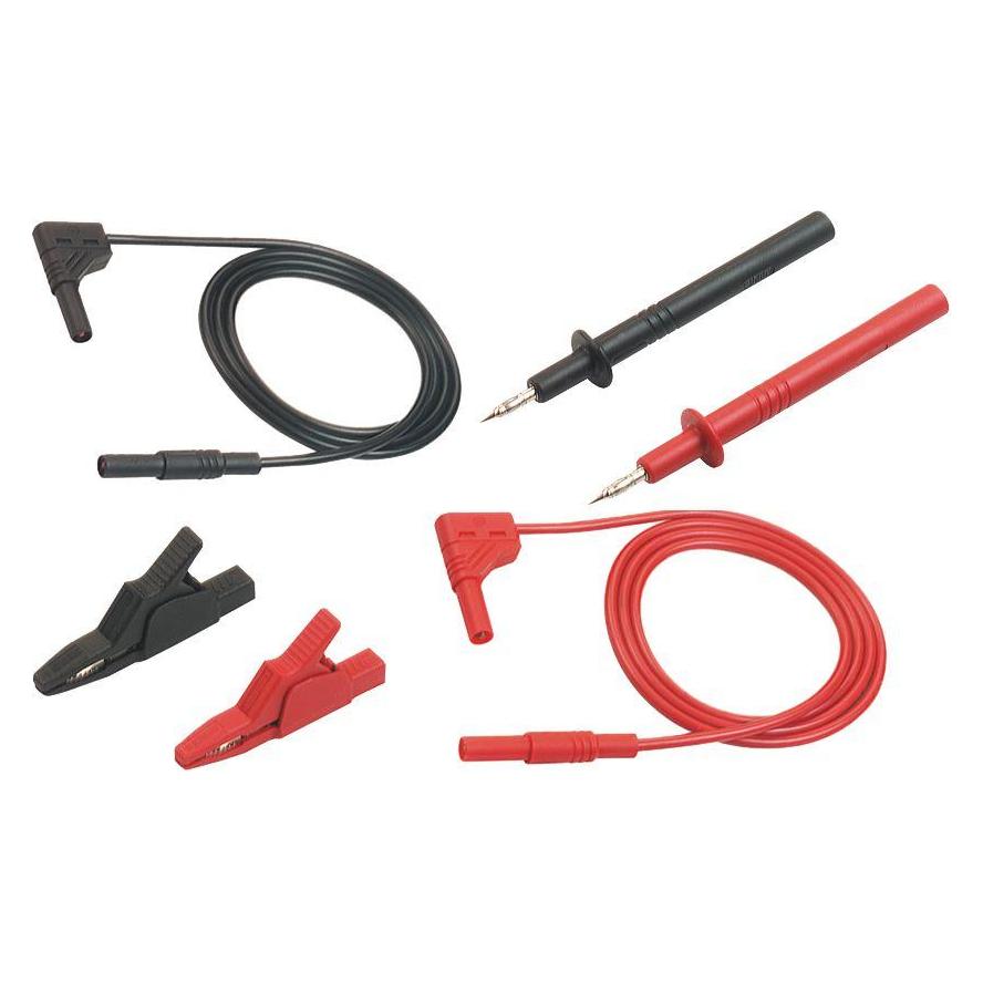 SKS Sicherheits-Messleitungs-Set ( (972340001)