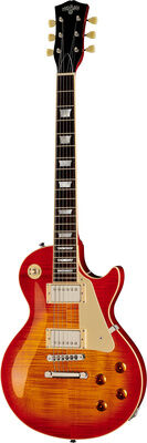 Maybach Lester Cherry Lane 58 Cherry Burst