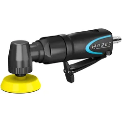 HAZET Mini Polierer - 9033M-9