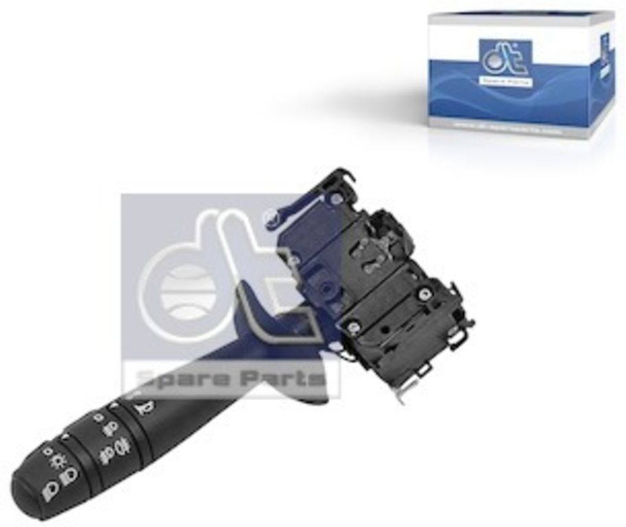 Lenkstockschalter DT Spare Parts 6.82018