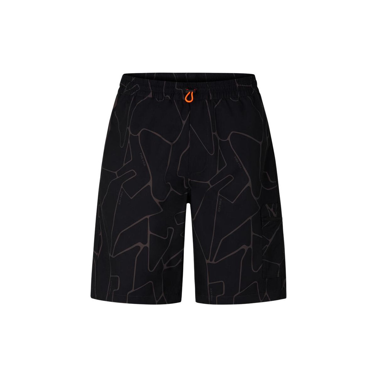 Bogner Fire + Ice Pavel black (026) 56 N242_14278937-026-56