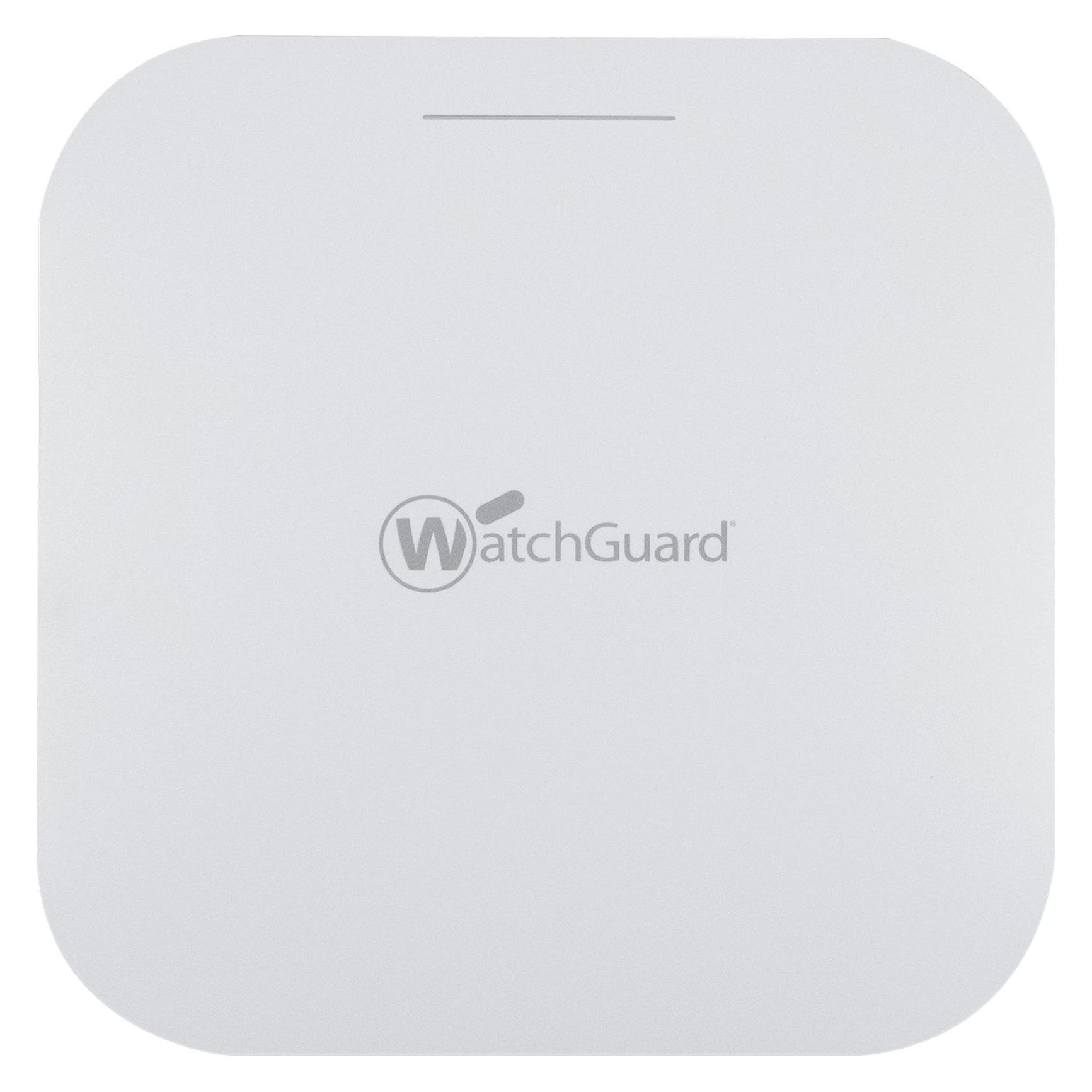 Watchguard AP432 Appliance Only Lizenz zwingend erforderlich (2400 Mbit/s) (WGA432000)