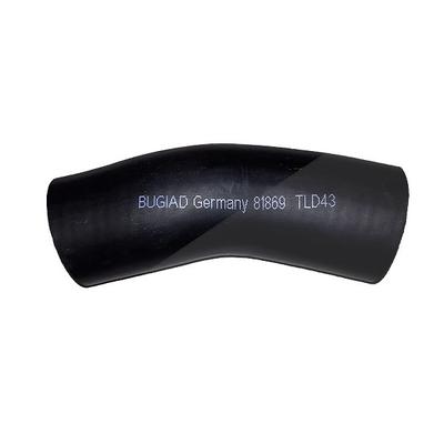 Bugiad Ladeluftschlauch [Hersteller-Nr. 81869] für VW