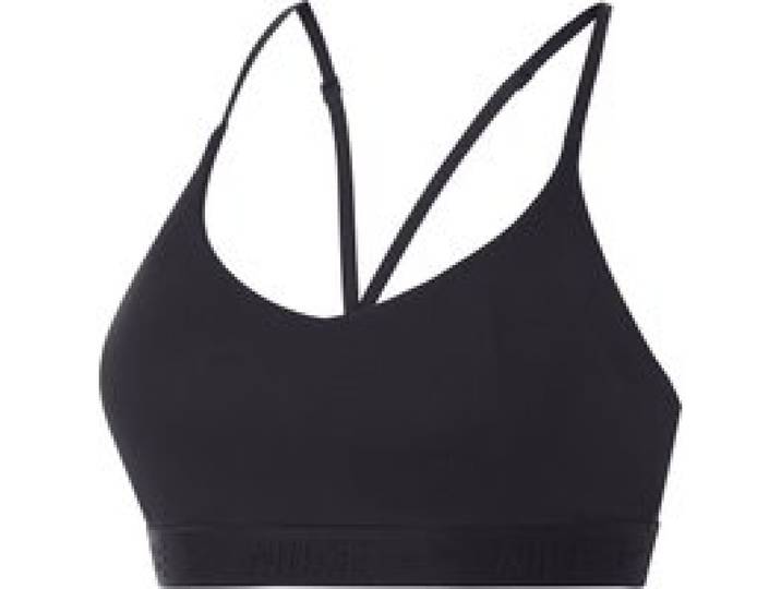 NIKE Brassière de sport pour femme (L)