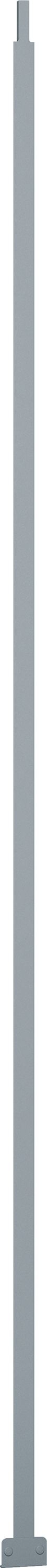 Siemens KS39ZAL10 Verbindungssatz (Grau)