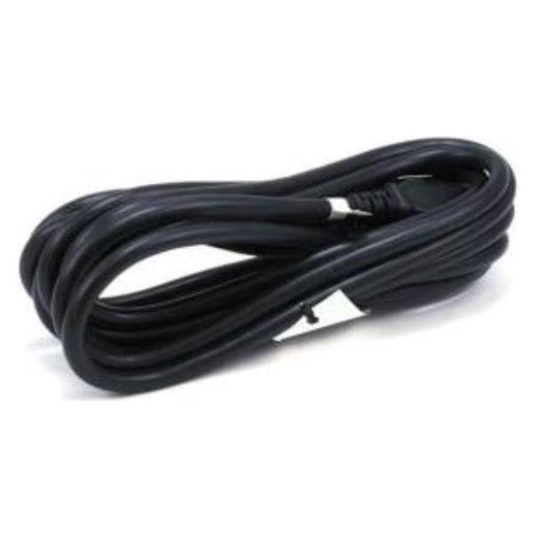 Lenovo ISG Line Cord C13 to CEE7-VII Line Cord (Europe) 4.3m, 10A/230V (4.30 m) (81Y2376)
