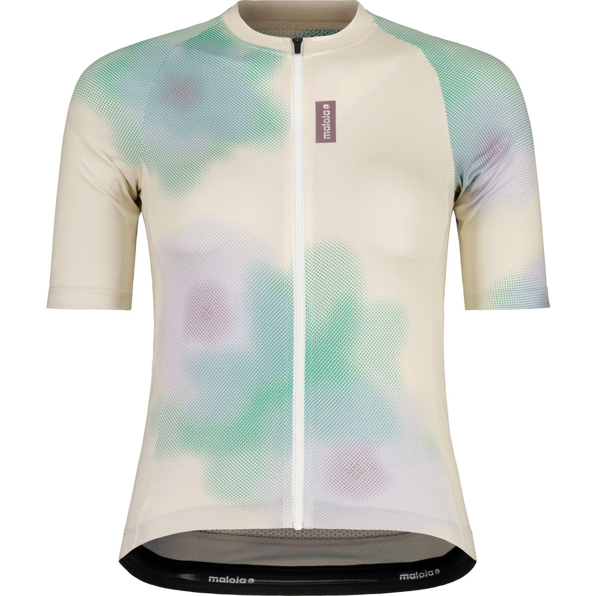Maloja SchneckM. shaded white bloom (1247) XL 41189-1-1247-XL