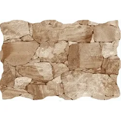 Bestile Ribassos Wandfliese natural 32x48 cm matt RIBASNA