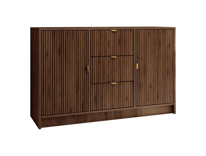 SIDEBOARD Tireno