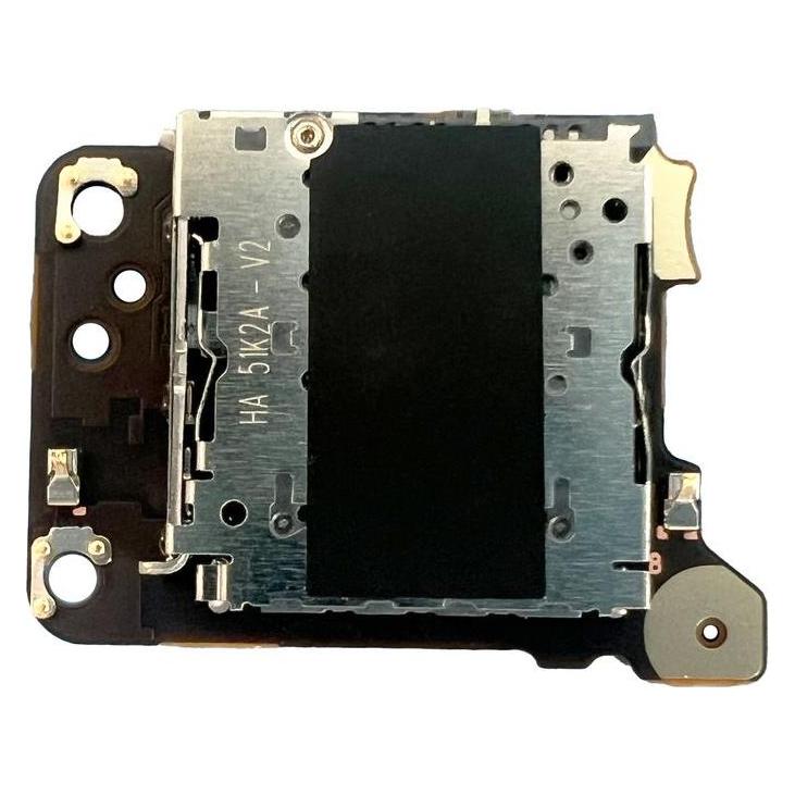 Motorola Edge 60 SIM Board P+E (Motorola Edge 60) (5B28C29954)