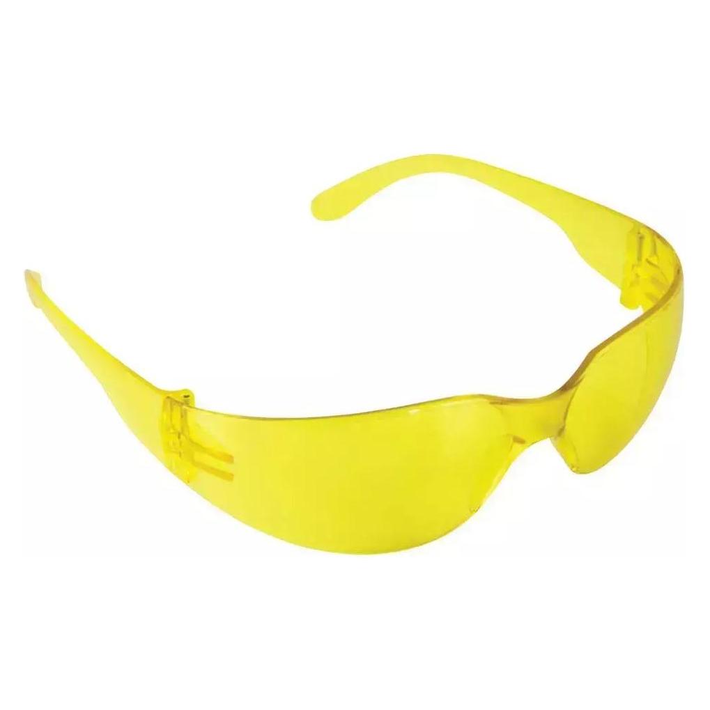 Dedra Sicherheitsbrille (BH1054)